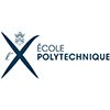 Ecole polytechnique - Paris