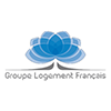 Groupe Logement Français