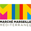 Marché d'Intérêt National de Marseille