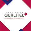 Association pour la qualité des logements en France
